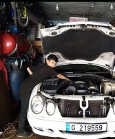 ���� ������ �������� ���� ����� 