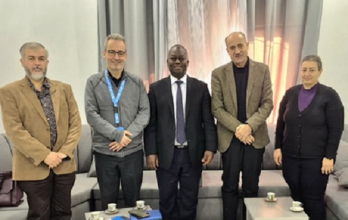 ��� ����� �������. �������� ���� �� ������ ��� ����� 100 ����� �23 ����� �� �����