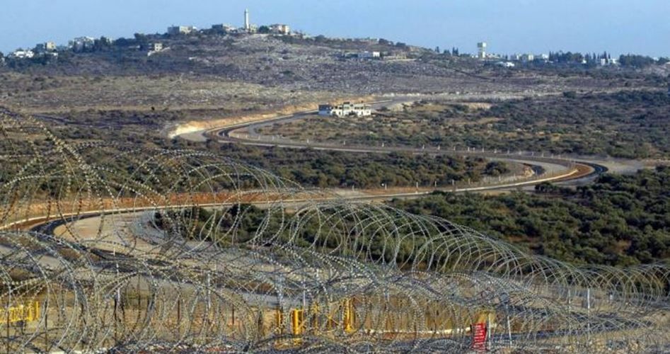 ������.. �������� ������������ ������ �������� ����������