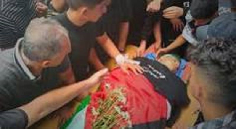 �����������ɻ ���� ���� ������Ȼ ����� ������ �������� �� ��������