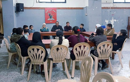 ��� ������ ������ ������ ����� ������ - ��� �� ������ ������� ������ ����� ���� ������� �� ����� ��������