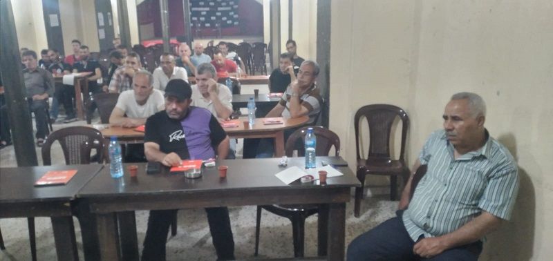 ���� ��� ������ [��] �� ���� ��� ������ ������ ������� ���������� ������ ������� �� ��������.