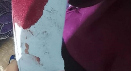 ���� ���� ���������� ��� ����� �������� �������.. ������� ������ �������� ���� ��� ��� ����