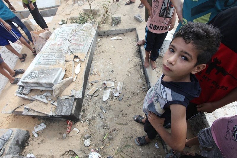 ����� ������� ���� ������� �� ����� ���� ������� �� ���� ������