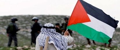 ����� ��������� �������� �� (26/6/2021-2/7/2021)