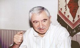 ������ ���� ����� ������� ���� ���� �������� ������ ��� ��� ��� ������� �������