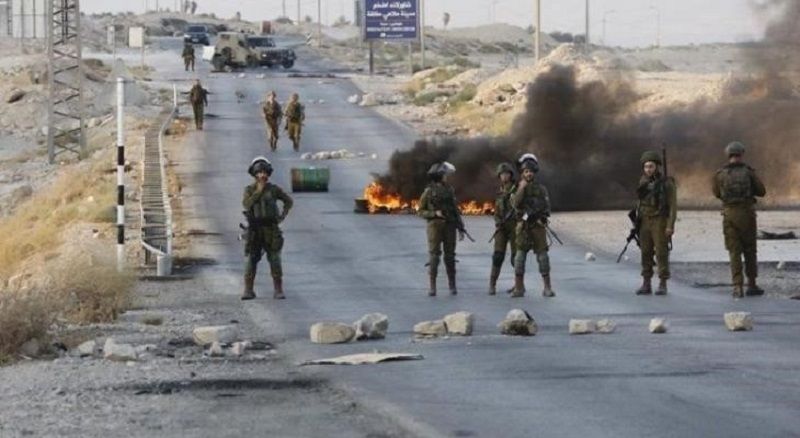 �������� �������� ������� ������� �������� ����������� ������