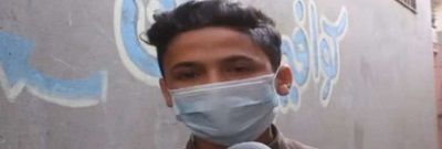 ������ �������.. ��� �� ��� 