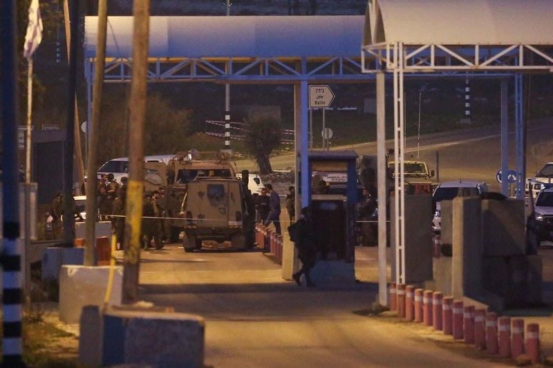 ������ ��� ������.. ������� ����� ����� ��� �������� �� ��� ����