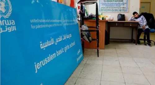 ��� ������.. ��� ��������ǔ ������ ��������� ������ ����������