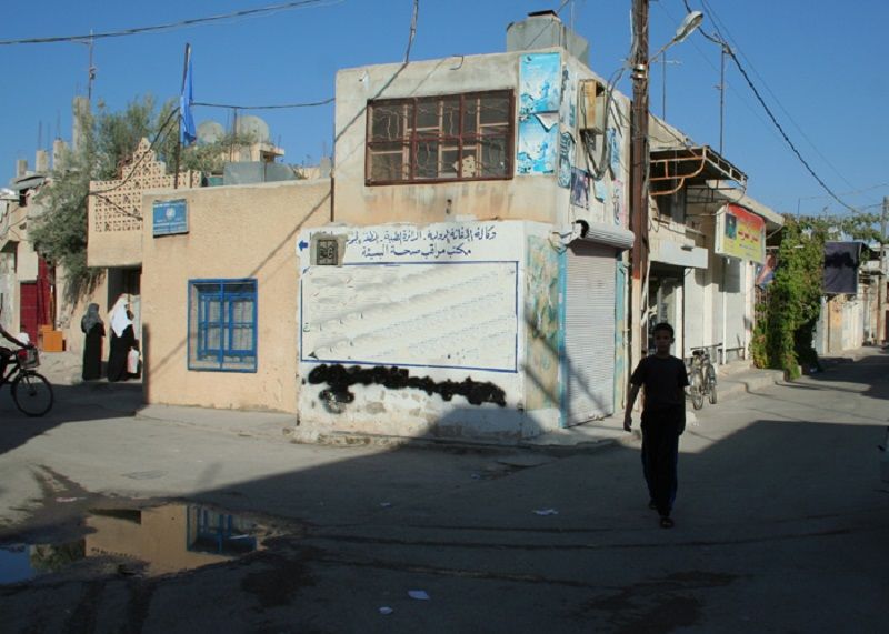 ������ �������� ���� �������� ����������� �� ���� �� ����� ����� ��������