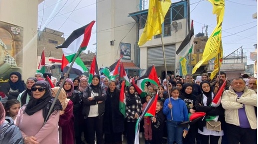 ���� ������ ���� ���� ����� ����� ������ ����� ������