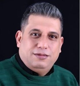 ����� ������� .. ����� ��������� ���������