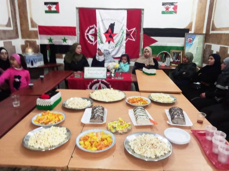 �������� ����������� ���������� / ��� ���� ���� �� ����� �� ���� �������