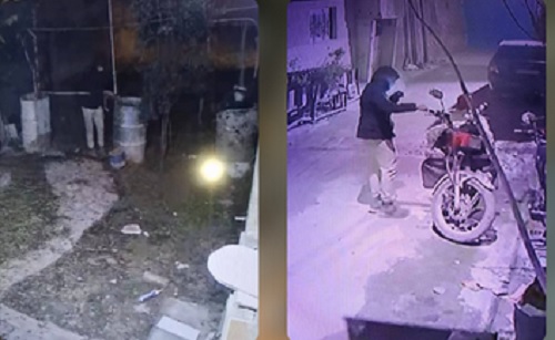 ����� ����� ������ �� ���� ������� ��� ����� ����� ����