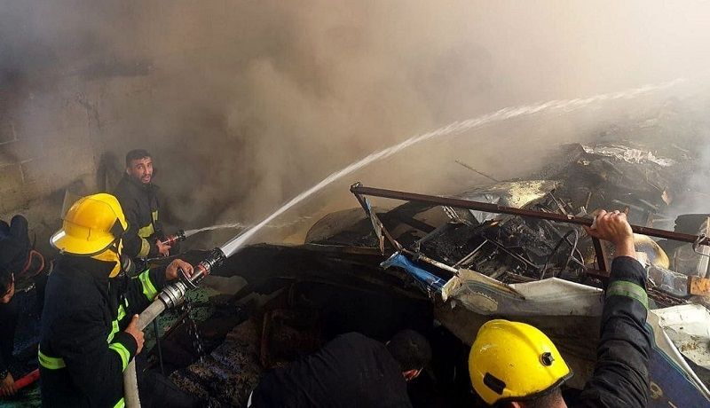 ����� ���� ����� ���� ��� ���� ����� ������