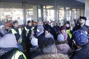 ����������� ������� ����� �� ������ ��� ���� ���� ������� 