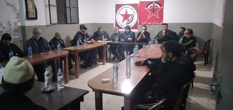 ����� �������� �� ��� ������ ������ ������� �� ��������...