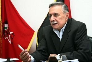 ���������: ����� �������� ����� ������ ������ �� ���� ����� ������ �� �������