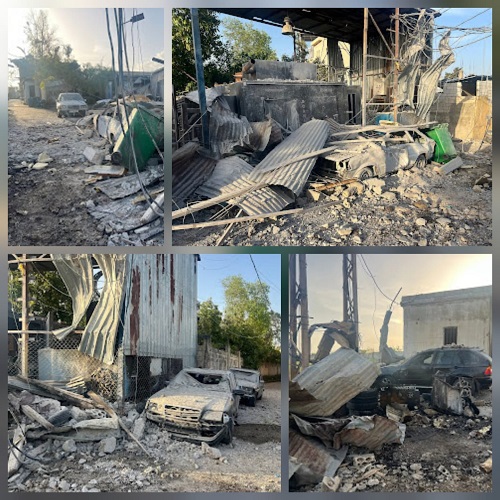 ��� �������� ������ ���� ����� �������