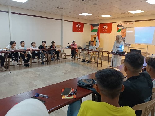 #�����_�����_������_��� #����_�������_��������_�������� #����_����_��_������_�����_����� #�����_������