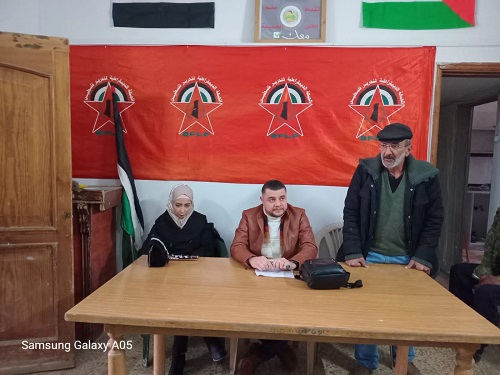 ����_�������� 《�����������》���� ���� ������ ������ ����