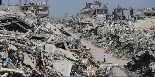 ��� ����� ����� ��� ��Ʌ ������ �� ���� ����� �������� ���� ����� �����