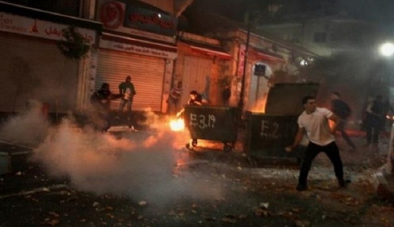 4 ����� ���� ������� ����� �� �������� �� ���� ������