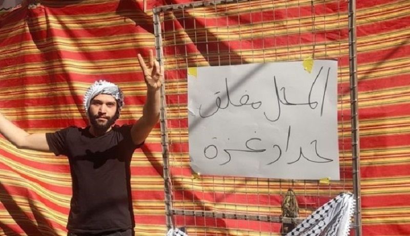 ������: ����� ���� �� �������� ����� ��� ����� �������� ���������