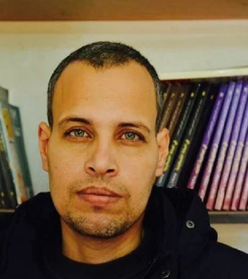 ������� �� ��� �������: ����� ����� ����� ������ ������ ����� ������� ��������