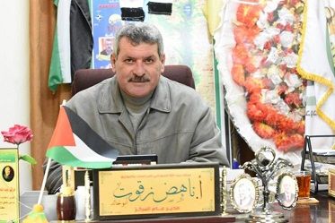 ������� ... ������ ��������