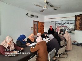 ���� ��� �� ������ ������ ��� 