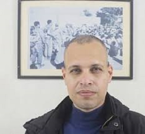 ������� ����� ����: ������ ���� �� ��� �� ����