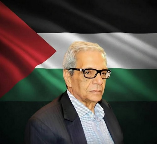 �����������ɻ ���� ����� ������ �� ���� ������� ������ �� ���� ������ ����� ������ ������ ������ ���� ������ ������� ������ ���� ��� ��� ����� (���� ���)