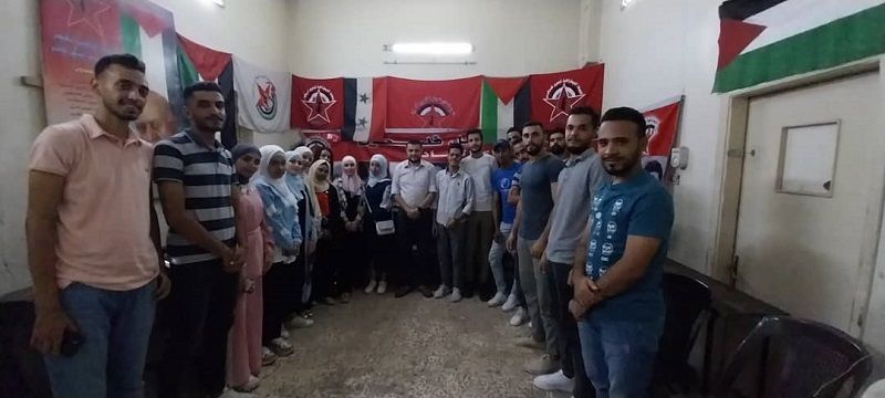 (���) ���� ���� ������� �� ���� ������ ������ 