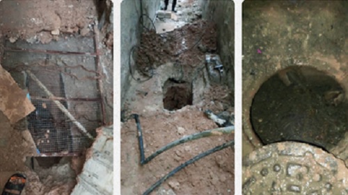 ���� �����: ����� ���������� ����� ���� ����� ����� �� ���� ��������