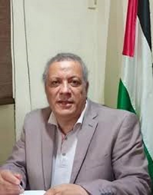 انتخابات المجلس الوطني الفلسطيني، وإشكالية المجمعات الانتخابية