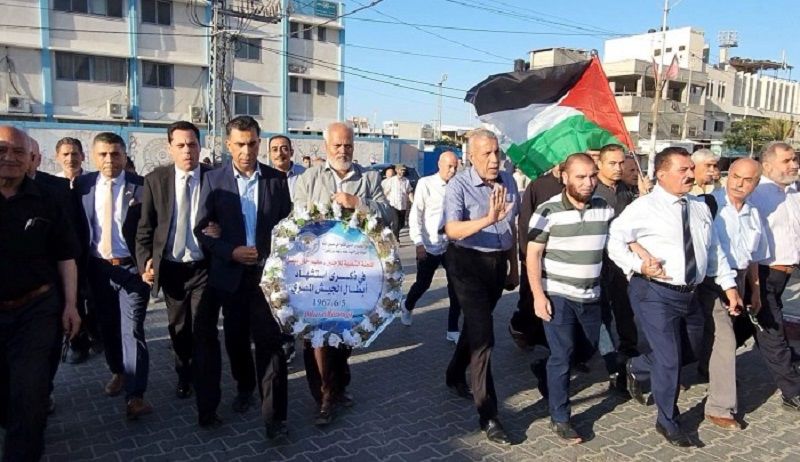 ������ ������� ����� ������� ����� ���� ������