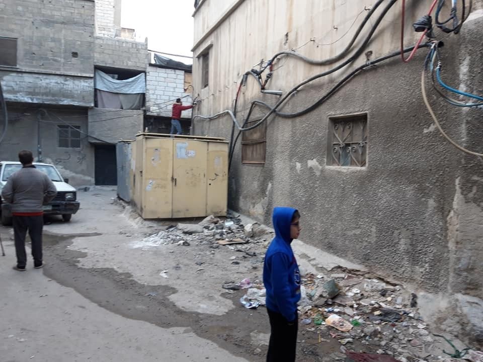 ������ ������ ����� �� ��� ����� �������� �� ���� �������