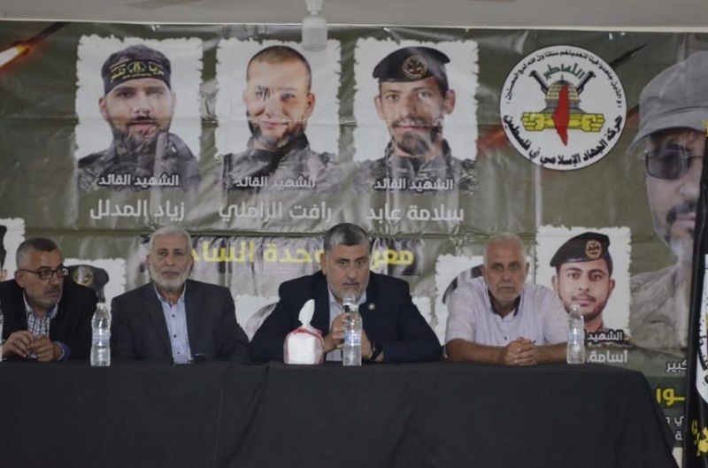 ������ �� ���� ��������: ���� ����� �������� ���� ���� ��������� ����� �������