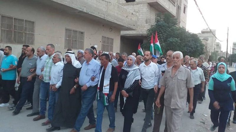 ����� �������� ����� �� ���� ��������  ����� �������� ������ � �������� �� ���� ���