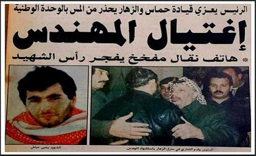 ����� ��������� ���� ����� �����..���� ����: ���� �� ������ 