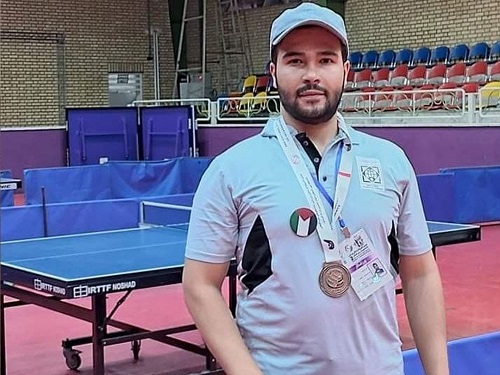 ���� ������� ���� ������ ������ ����� �������� ���� �������