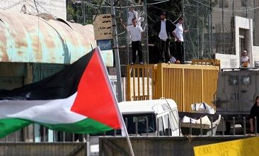 ������ ������� �� ������: ������ �� �������