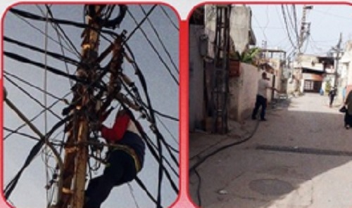 ����� ������� ���� ����� ����� ����� ������ �� ���� �������� ����� �����