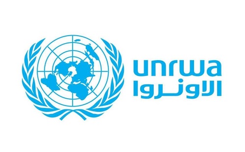 الأونروا تواجه أزمة مالية هي الأقسى في تاريخها