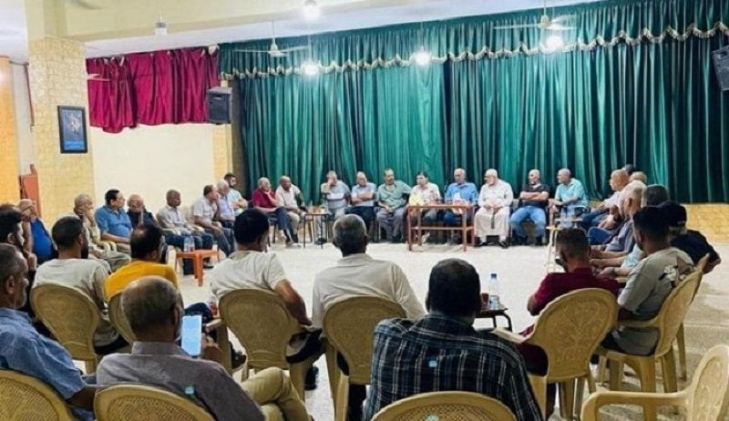 ������ ���� �� ���� ��� ������� ���� ����� ����� ����� �����