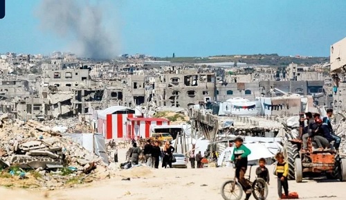 ��� ��� �����: ����� ������ ����� ������� ����� ���� ����� ������ ������