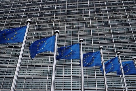 ������� �������� ���� ����� ������ ��� ����� �� �����