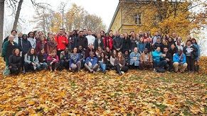 ����� ��������� ������� �� �������� ������� ������ ������ ������� �������� �������